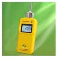 GT901-VOC揮發(fā)性氣體檢測(cè)儀（PID）